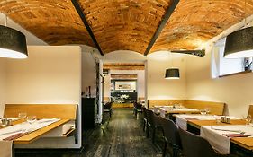 Pytloun Hotel Liberec